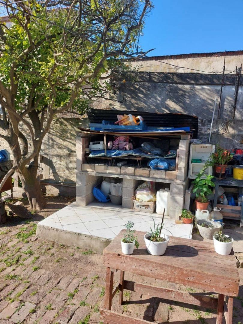 Venta de Casa de 4 Ambientes, Berazategui 5