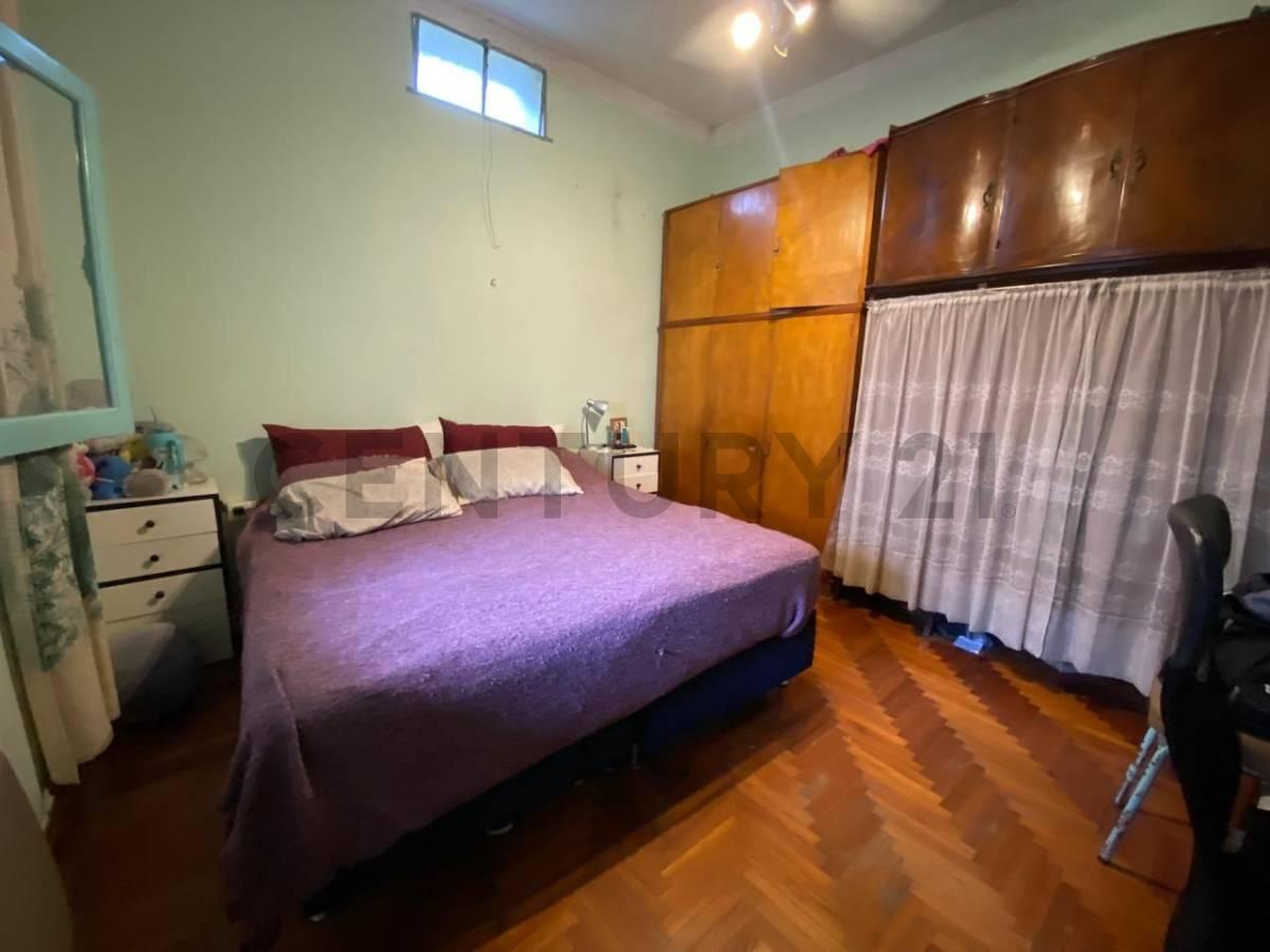 Casa en Venta 3
