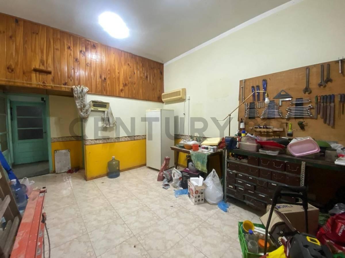 Casa en Venta 4