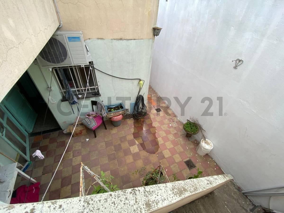 Casa en Venta 5