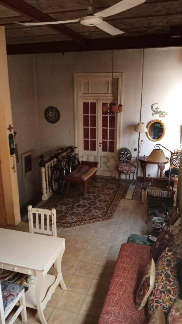 Departamento en Venta 1