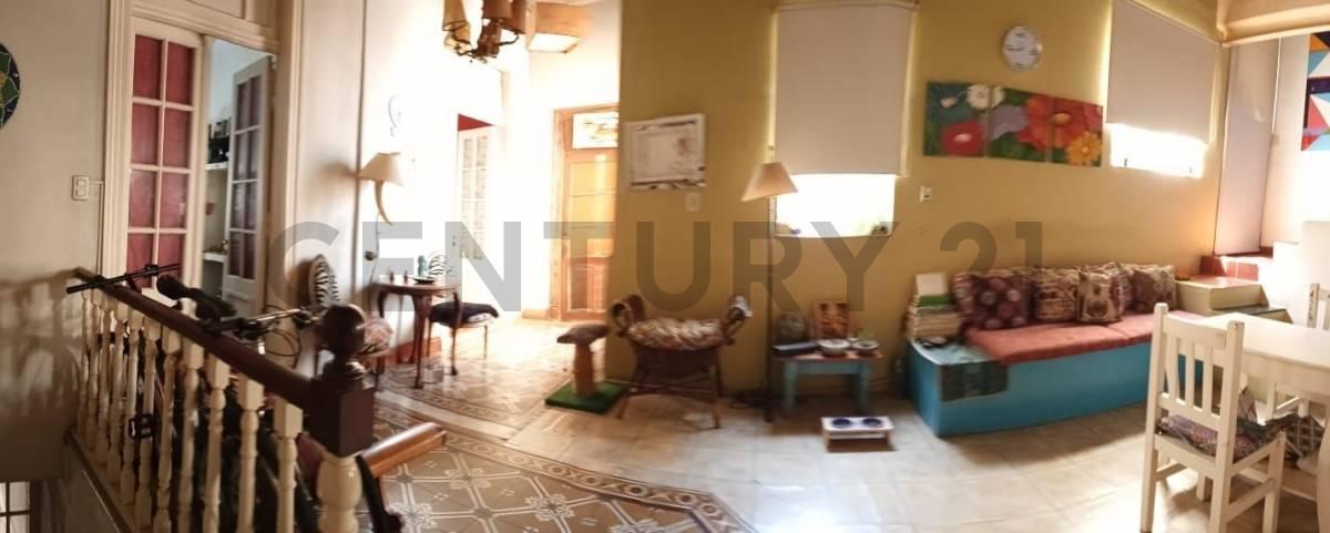 Departamento en Venta 3
