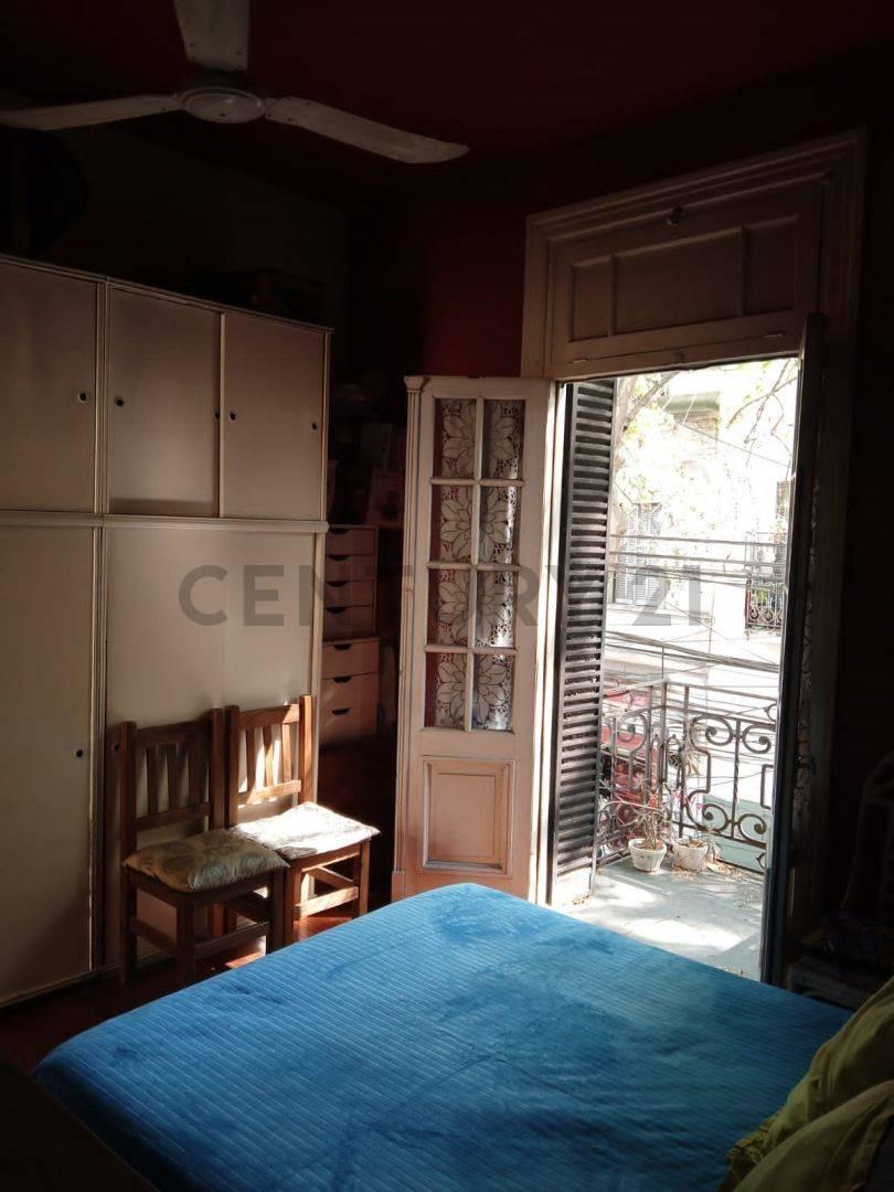 Departamento en Venta 2