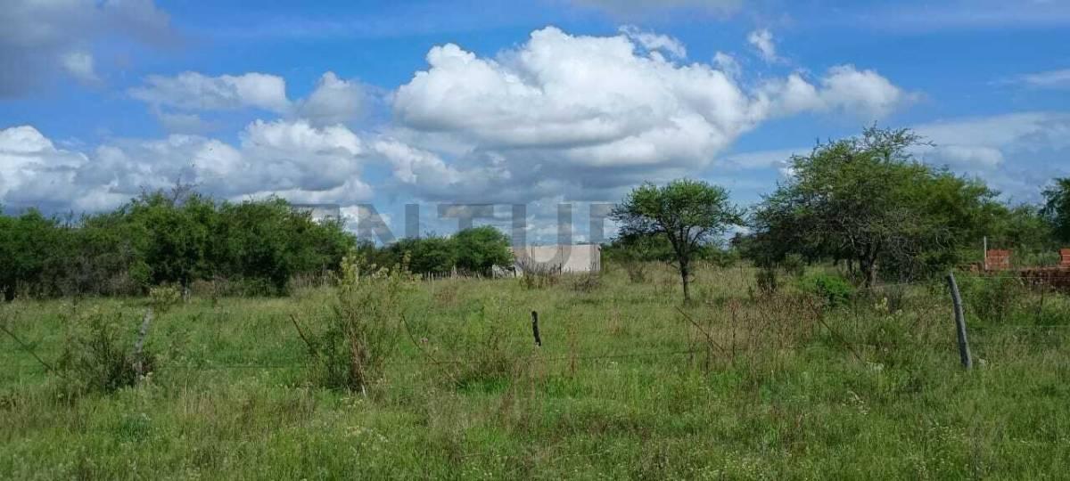 Gran Lote de 1153 m² en Venta en Gualeguay, Entre Ríos 1