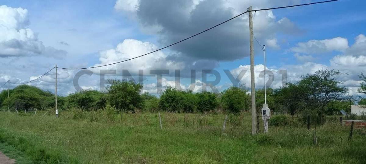 Gran Lote de 1153 m² en Venta en Gualeguay, Entre Ríos 4
