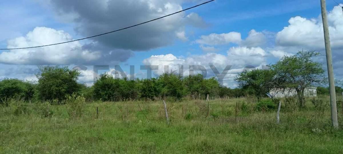 Gran Lote de 1153 m² en Venta en Gualeguay, Entre Ríos 3