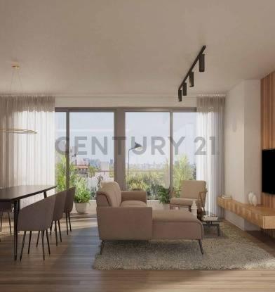 Foto de 3 ambientes en Palermo con financiación en dólares, imagen 2