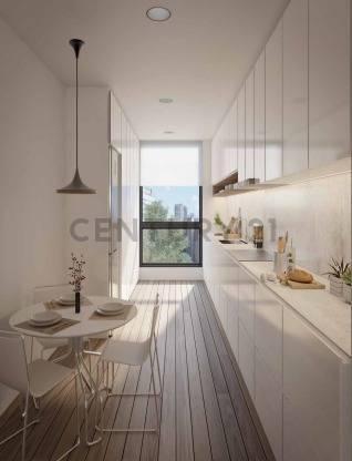 Foto de 3 ambientes en Palermo con financiación en dólares, imagen 5