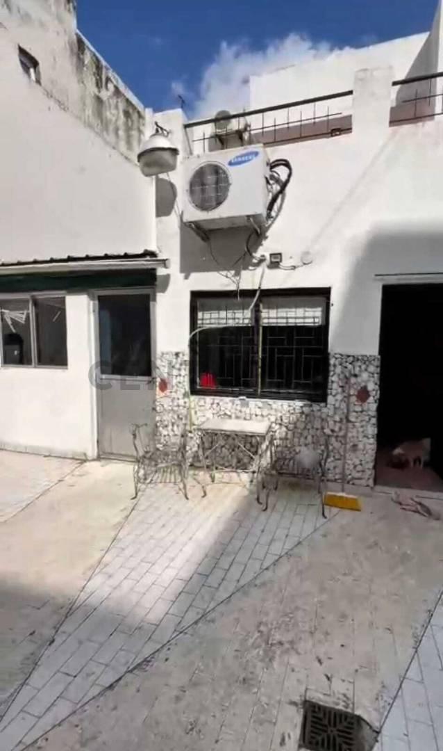 Casa de 5 Ambientes con Quincho, Balcón, Jardín y Terraza. Espacio y Comodidad en Boedo. 5