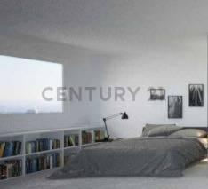 Venta de Departamento en La Paternal 2