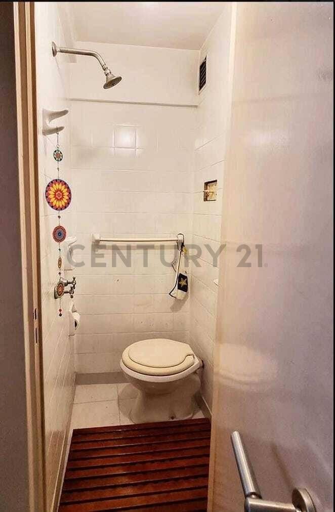 Venta Departamento 5 Ambientes Recoleta 2