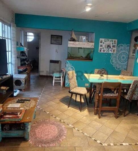 Venta depto 4 ambientes en Boedo 3