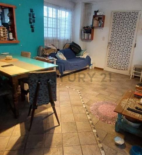 Venta depto 4 ambientes en Boedo 2
