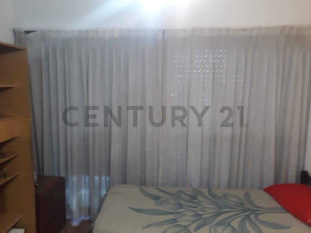 DISPONIBLE DEPARTAMENTO 2 AMBIENTES - SAN NICOLAS CENTRO .