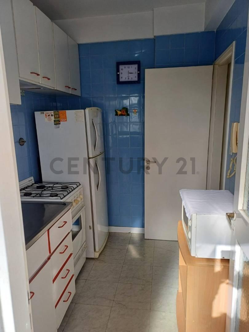 Foto de Maravilloso departamento ubicado en el Corazon de Palermo, imagen 5