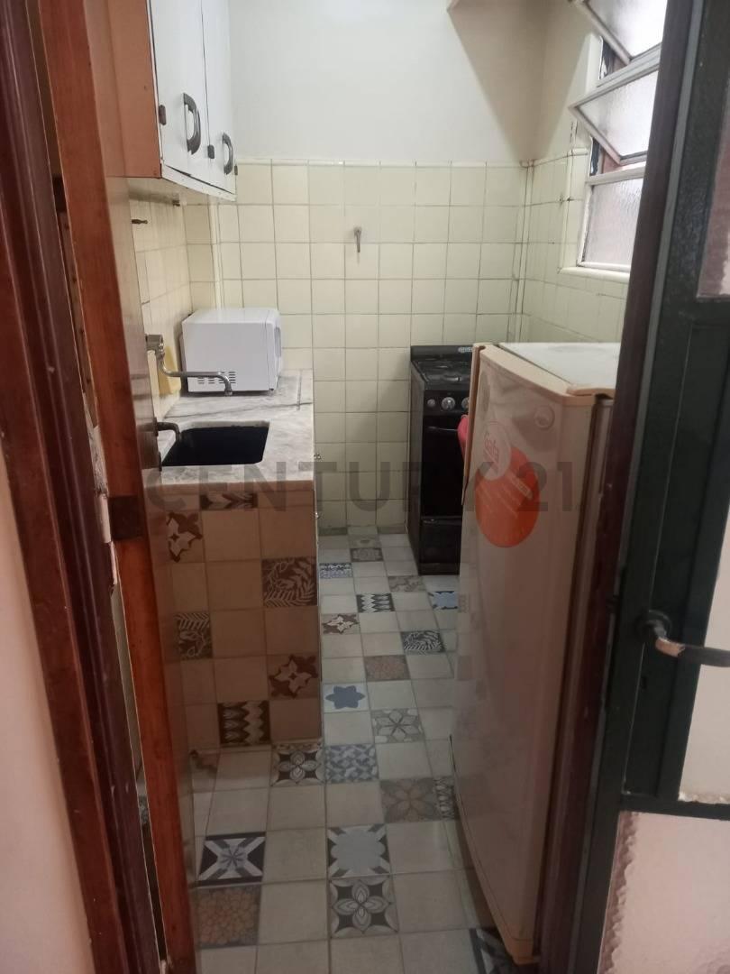 Foto de DISPONIBLE A PARTIR DE MAYO 2026, imagen 5