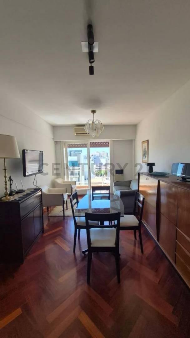 Foto de Excelente Departamento 3 Ambientes en Alquiler Temporario., imagen 4
