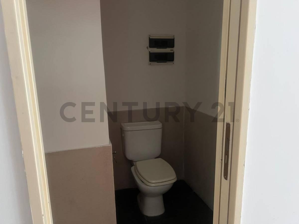 Foto de VENTA LOCAL COMERCIAL EN PLANTA BAJA, imagen 4