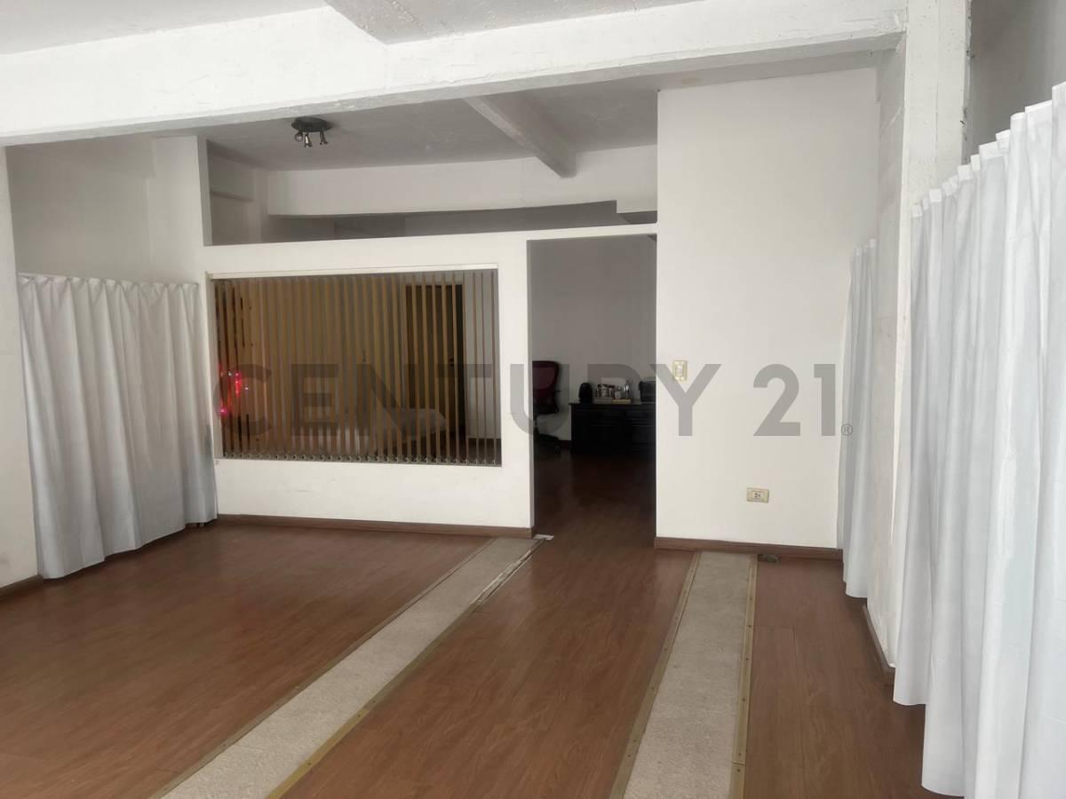 Foto de VENTA LOCAL COMERCIAL EN PLANTA BAJA, imagen 2