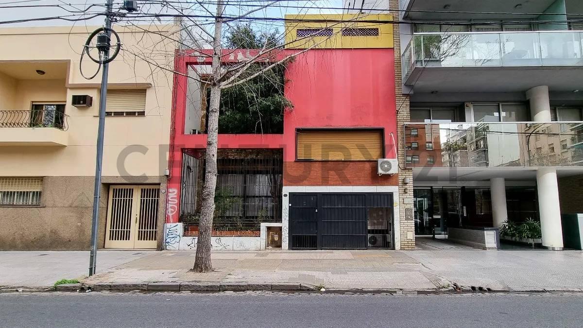 Imagen de la propiedad