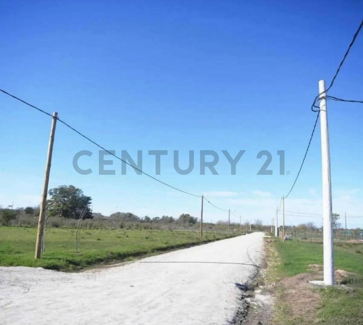 Terreno En Venta 900m2 -  Barrio La Escondida.  Los Hornos