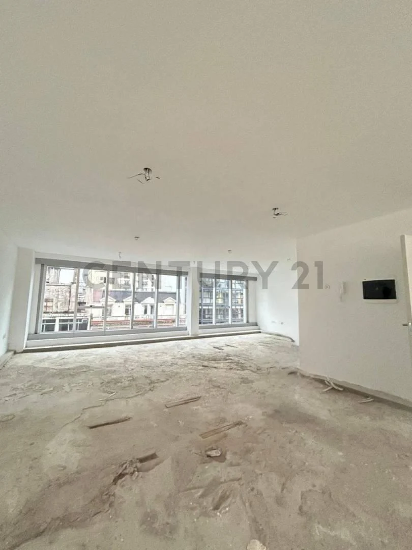 Foto de Alquiler Oficina de 140 m² en Av Cordoba 600, Edificio a Estrenar, imagen 5
