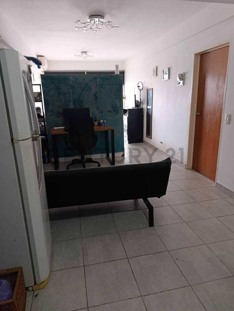 Foto de Excelente Monoambiente en Venta ubicado en Villa Urquiza, imagen 4