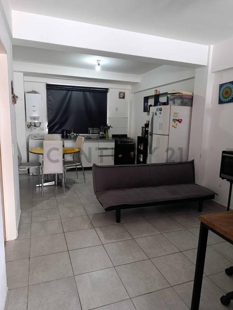 Excelente Monoambiente en Venta ubicado en Villa Urquiza