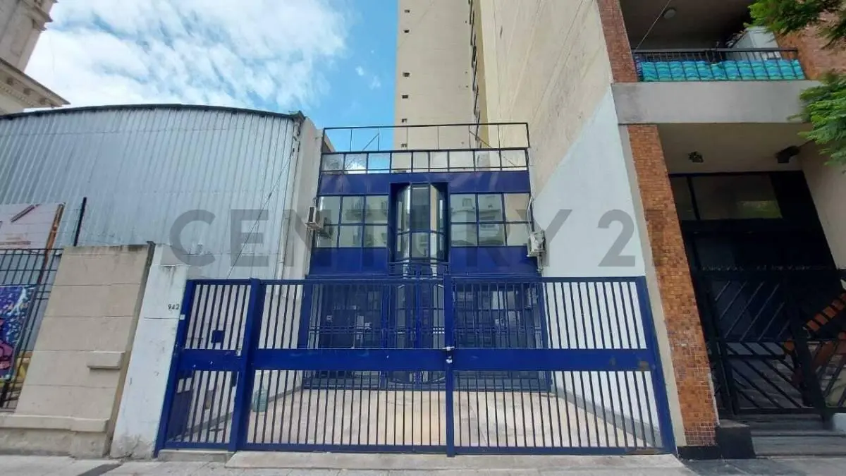 Local comercial / oficina / depósito en Alquiler 2
