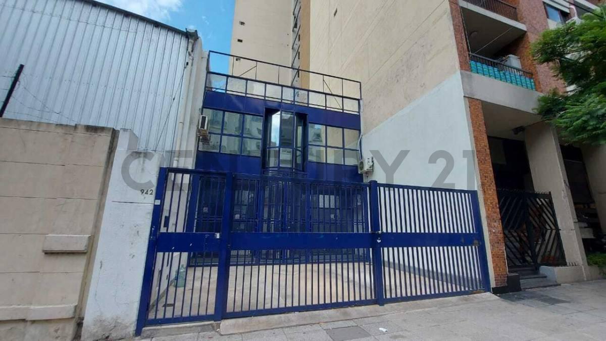 Imagen de la propiedad