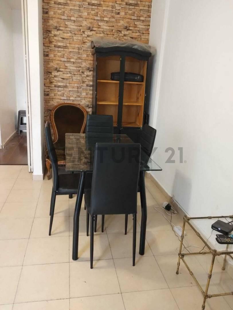 Foto de Alquiler Temporario 2 Ambientes en Recoleta, imagen 3