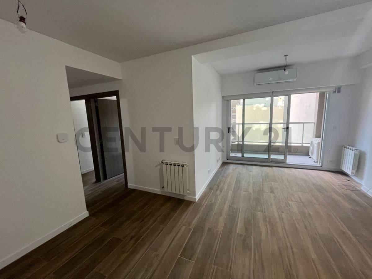 Foto de Departamento de 3 ambientes en venta a estrenar - Núñez, imagen 3