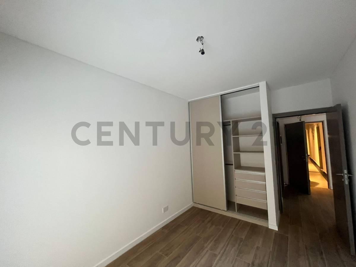 Foto de Departamento de 3 ambientes en venta a estrenar - Núñez, imagen 4