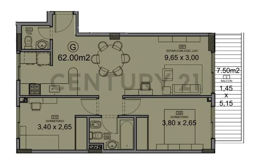 Plano 2