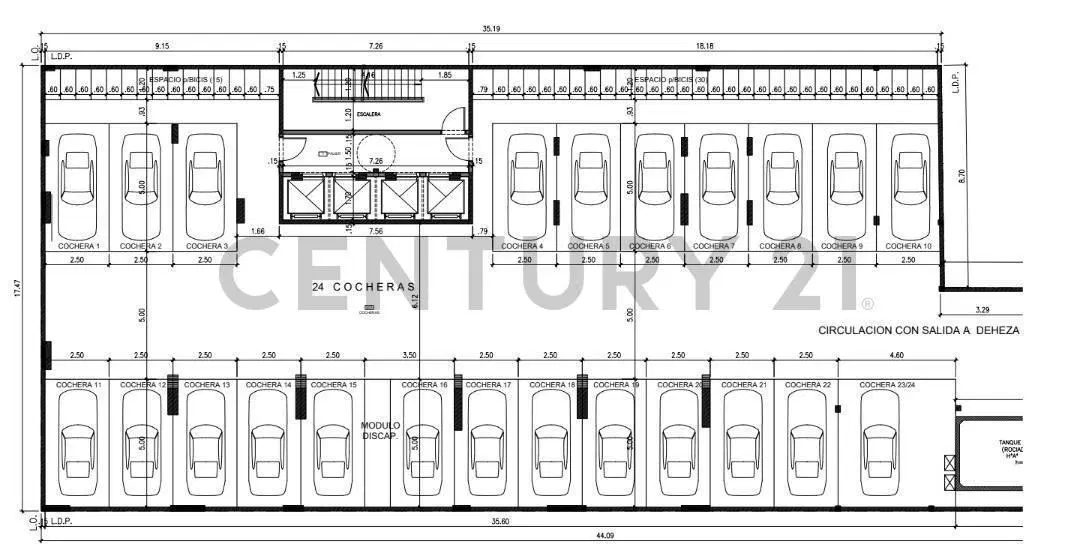 Plano 3