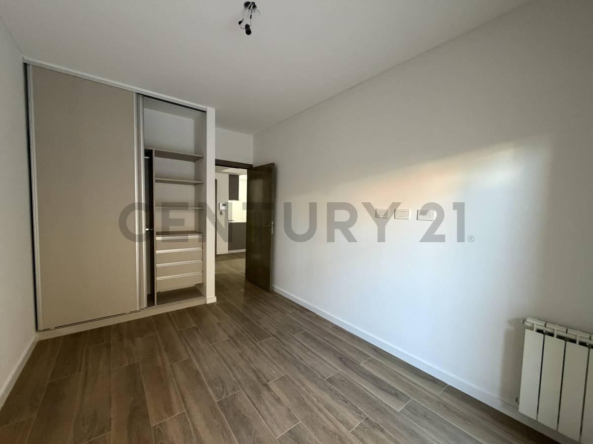 Foto de VENTA DEPARTAMENTO A ESTRENAR 2 AMBIENTES CON PATIO Y AMENITIES DE, imagen 4