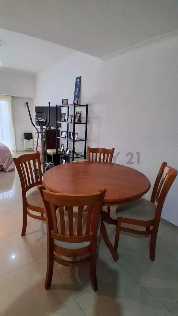 Venta de Monoambiente en Flores, a Estrenar con balcon y excelente ubicacion !!! 8