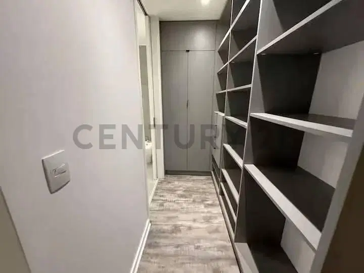 Diseño y Confort Premium en Distrito Quartier Retiro – 2 Amb con Cochera y Full Amenities 4