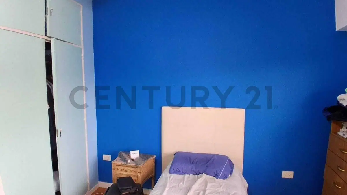 Venta Departamento 3 Ambientes Con Balcón Corrido Y Excelente Conectividad En Pompeya 3