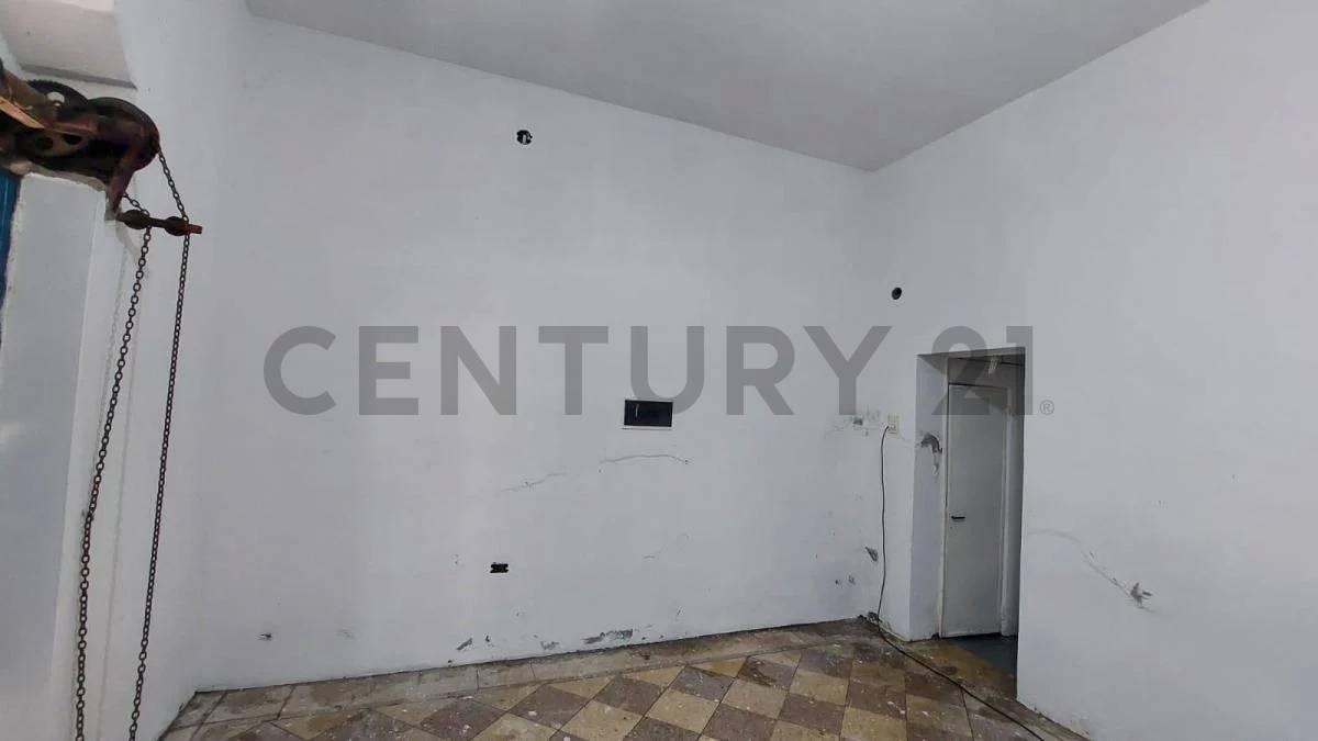 Foto de Local comercial en alquiler – Cabrera 4500 (Palermo / Villa Crespo), imagen 2