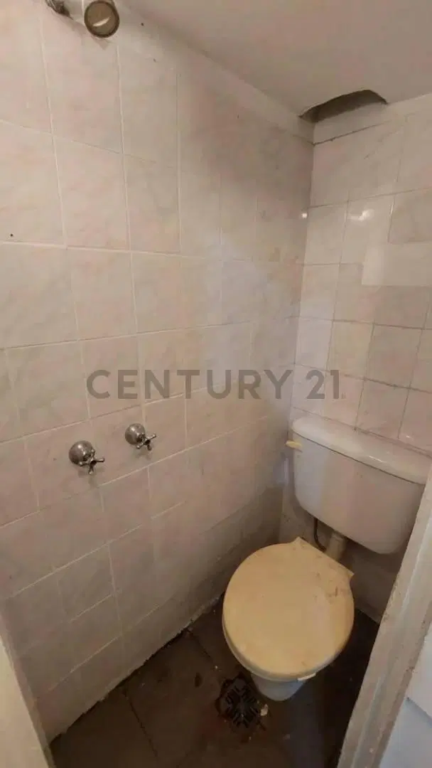 Local comercial en alquiler – Cabrera 4500 (Palermo / Villa Crespo) 4