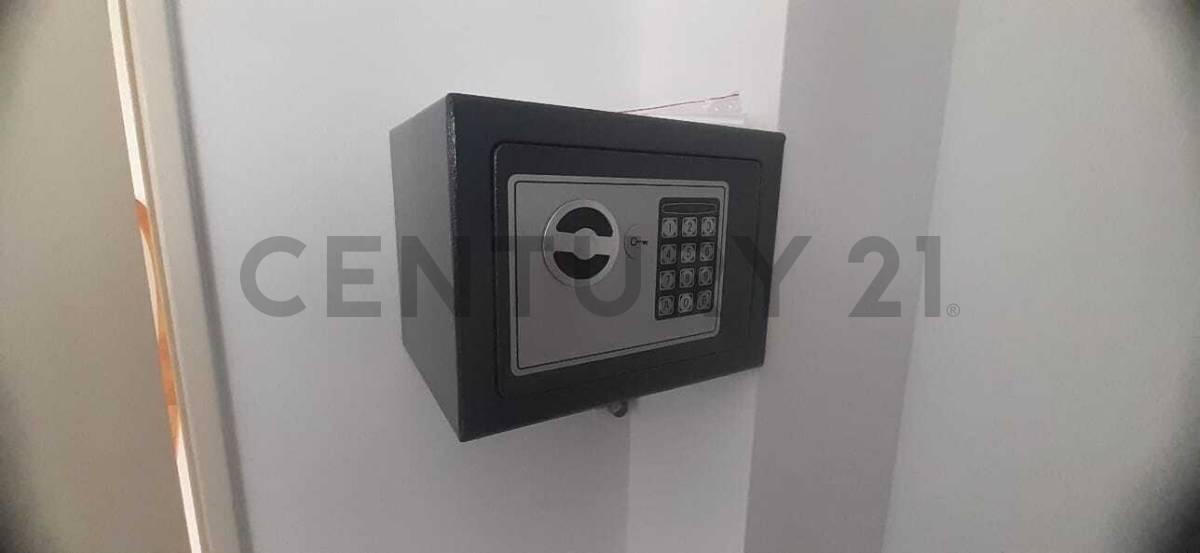Foto de Departamento 2 ambientes –En Alquiler- Av. Monroe 4800 – Villa Urquiza, imagen 5