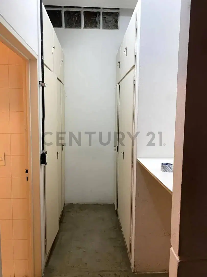 Excelente Loft Apto Profesional en Alquiler – Núñez 2