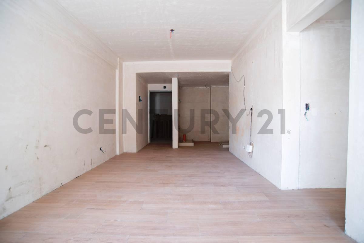 Foto de Venta departamento 2 ambientes en Belgrano a Estrenar, imagen 2