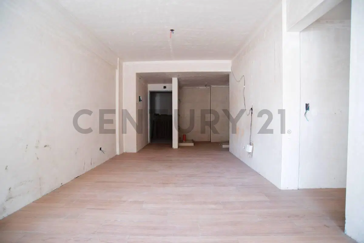 Venta departamento 2 ambientes en Belgrano a Estrenar 2