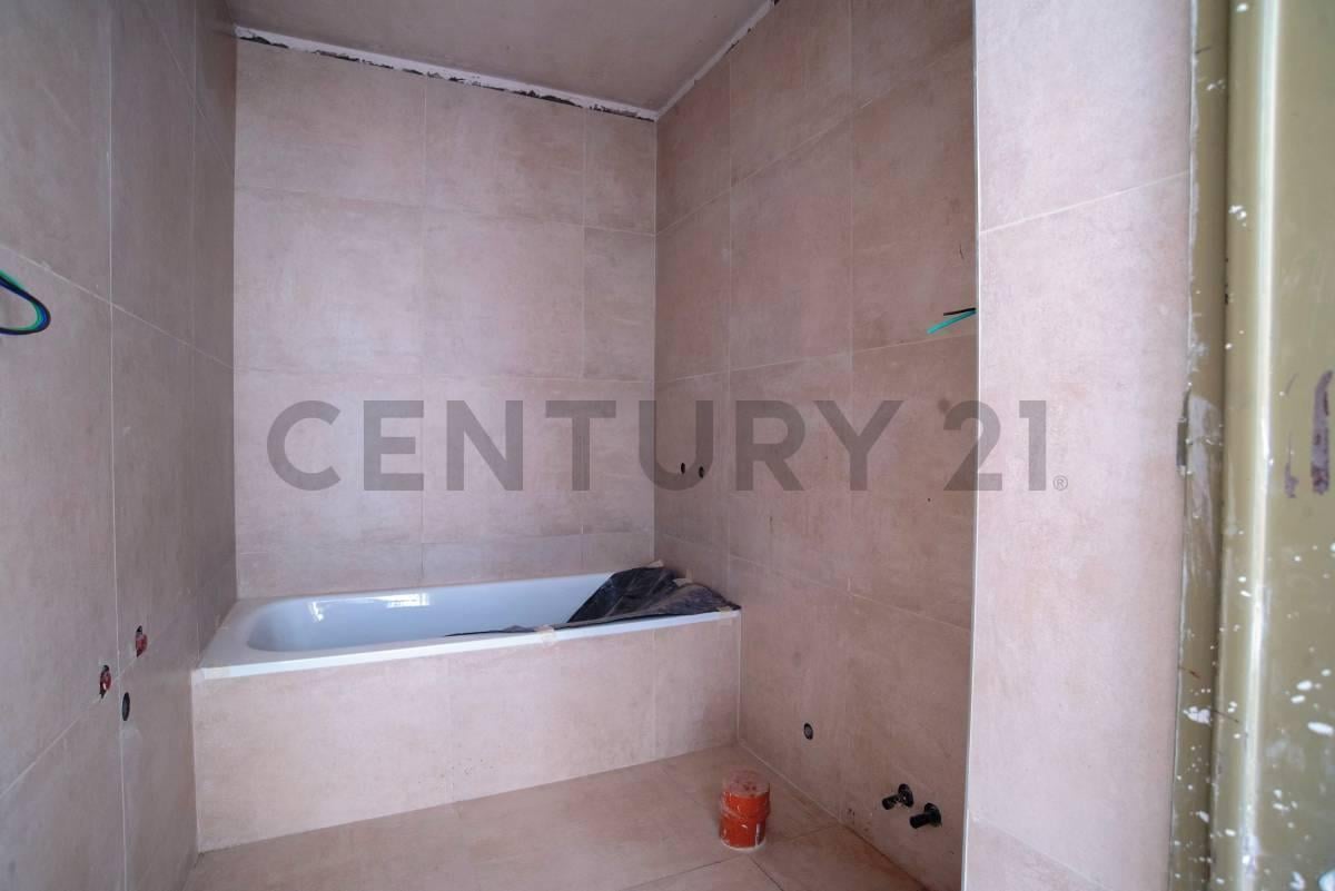 Foto de Venta departamento 2 ambientes en Belgrano a Estrenar, imagen 5