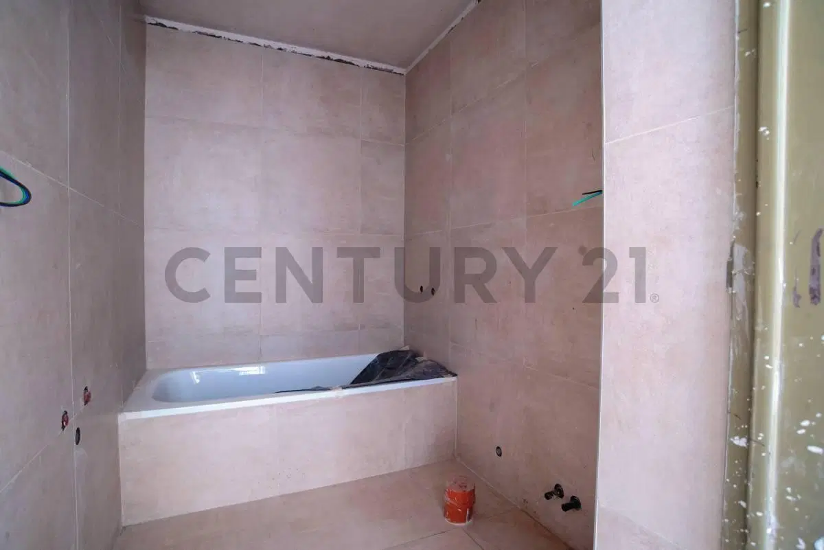 Venta departamento 2 ambientes en Belgrano a Estrenar 5