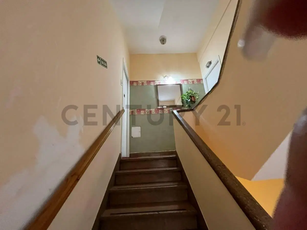 DEPARTAMENTO 3 AMBIENTES EN ALQUILER 3
