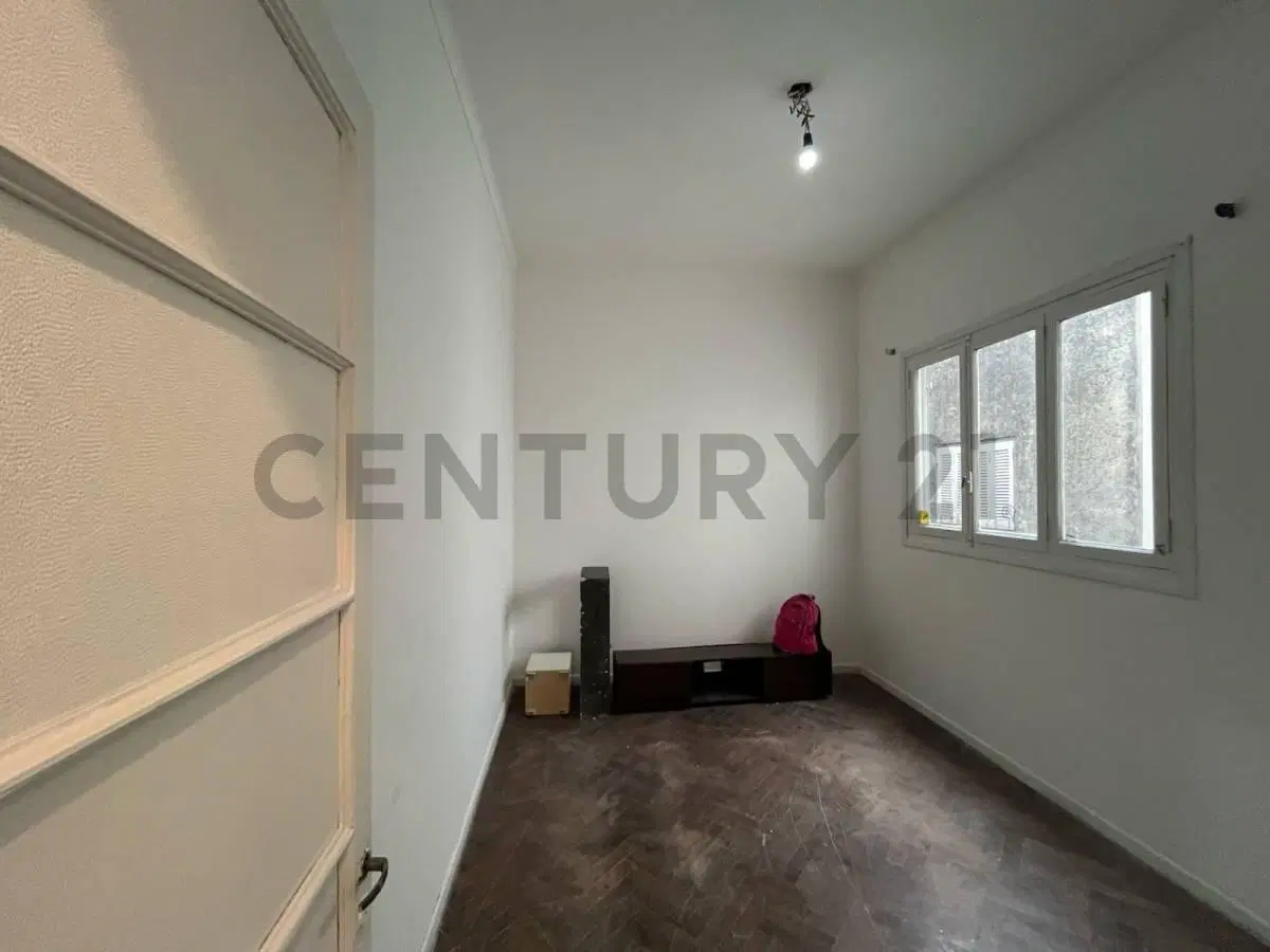 DEPARTAMENTO 3 AMBIENTES EN ALQUILER 4