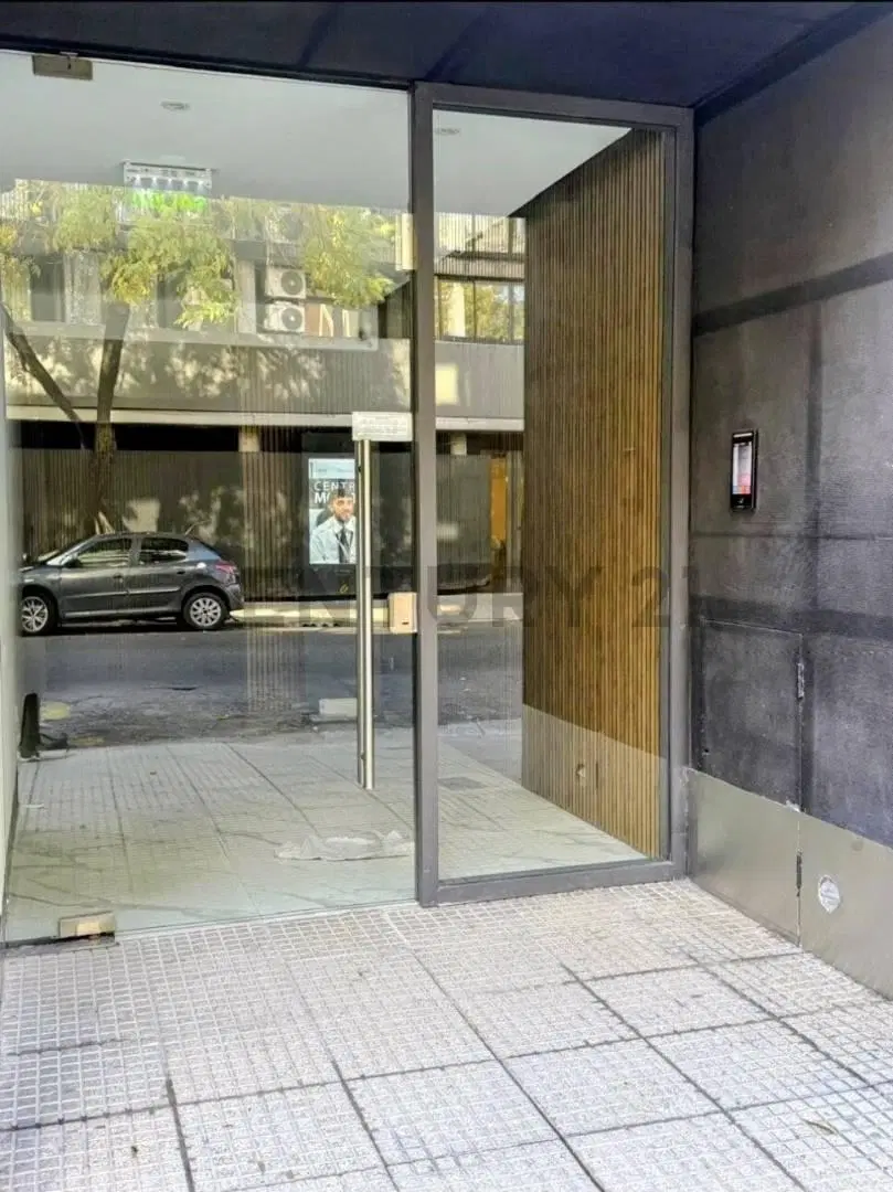 Palermo - 2 ambientes a ESTRENAR, Balcón Terraza en L, Muy luminoso - Para Entendidos 5
